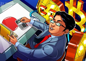 Japan’s FSA weighs allowing banks to hold Bitcoin, other cryptos: Report