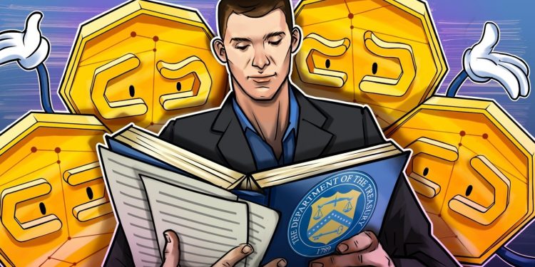 US Senate to hold hearing on crypto taxes as IRS offers relief on corporate tax