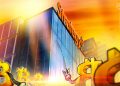 Uptober? Strategy logs slowest monthly Bitcoin buys of the year at 778 BTC