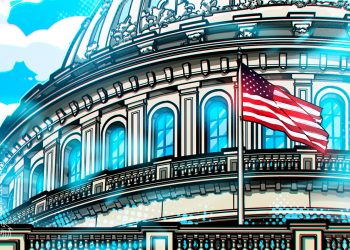 US government shutdown may signal crypto market bottom: Analysts