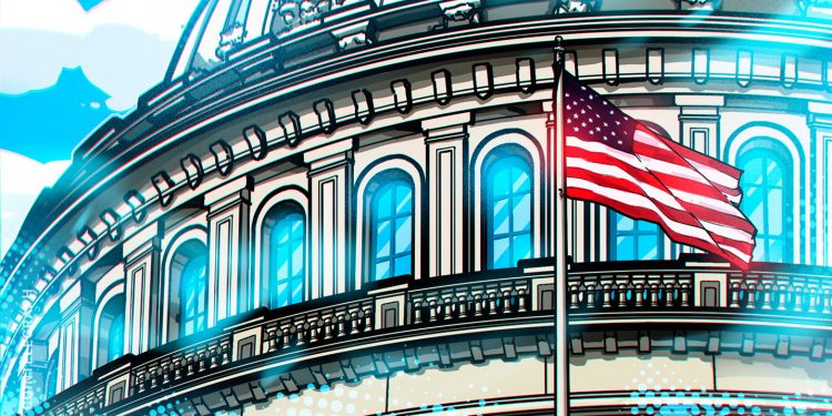 US government shutdown may signal crypto market bottom: Analysts