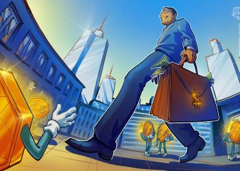 Galaxy Digital raises $460M to transform Texas Bitcoin mine into AI data center