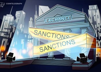 EU sanctions Russian A7A5 stablecoin and crypto exchanges