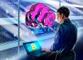 CleanSpark shares soar as Bitcoin miner announces AI expansion