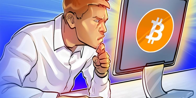 Bitcoin whale reveals 3.5K BTC short: Key support levels to watch next