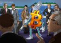 ‘Attack on Bitcoin’ — Bitcoiners slam ‘legal threats’ in soft fork proposal