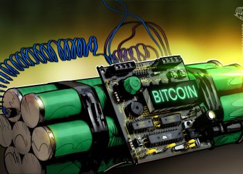 Bitcoin’s next ‘explosive’ move targets $145K BTC price: Analysis