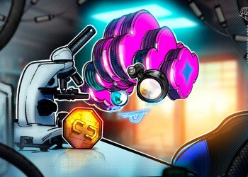 How to use Google’s Gemini to research coins before you invest