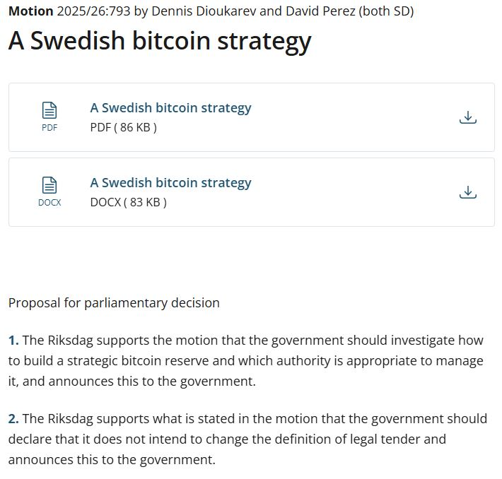 0199a2da-4bba-760e-a681-217aacaf9e11