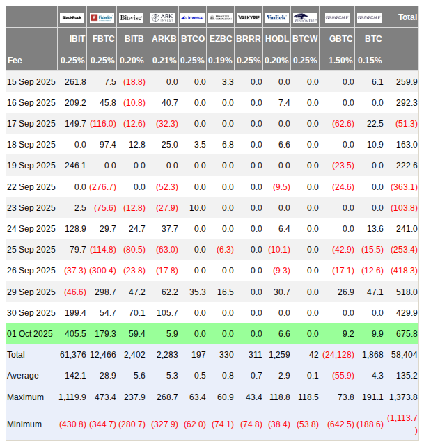 0199a416-ef45-7b26-a086-a2f260a1322c