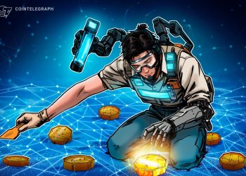 Early crypto gems: How to discover them first