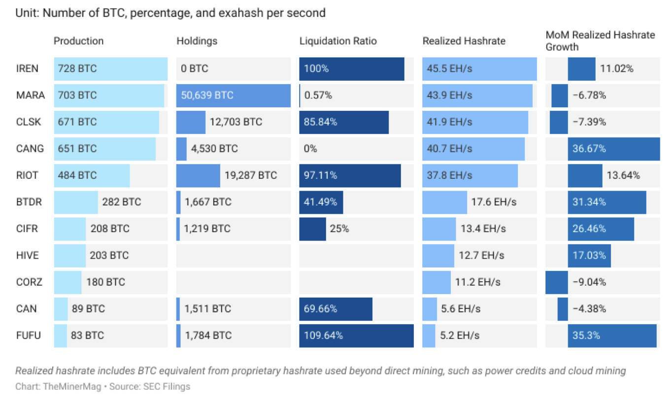 0199a5ff-4e61-798e-bc34-349291147c6b Bitcoin Mining, United States