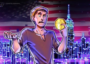 New York State senator proposes tax on crypto mining energy use