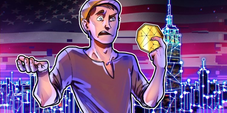 New York State senator proposes tax on crypto mining energy use