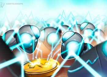 Bitcoin rallies with DeFi as Zcash tops weekly performance: Finance Redefined