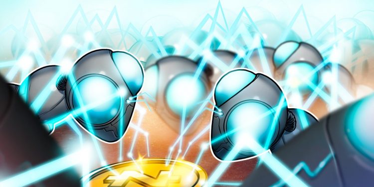 Bitcoin rallies with DeFi as Zcash tops weekly performance: Finance Redefined