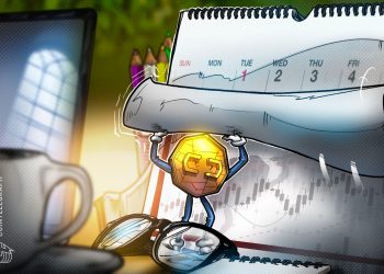 ‘Uptober’ starts with US shutdown, Brazil wants Bitcoin miners: Global Express