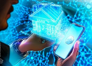 Walmart-owned bank app OnePay to add Bitcoin, Ether trading this year