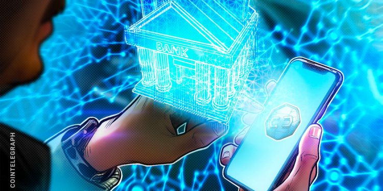 Walmart-owned bank app OnePay to add Bitcoin, Ether trading this year