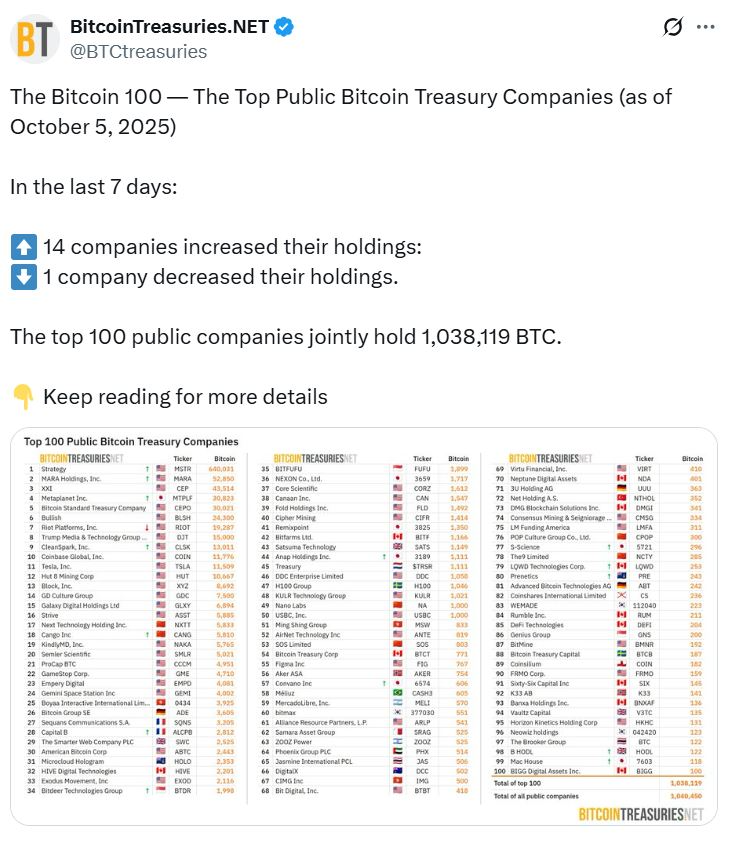 0199b78f-5f37-7a5c-a70e-160aceecaeb8