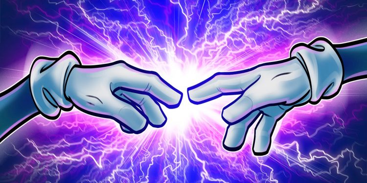 Breez launches Time2Build to boost Bitcoin Lightning development