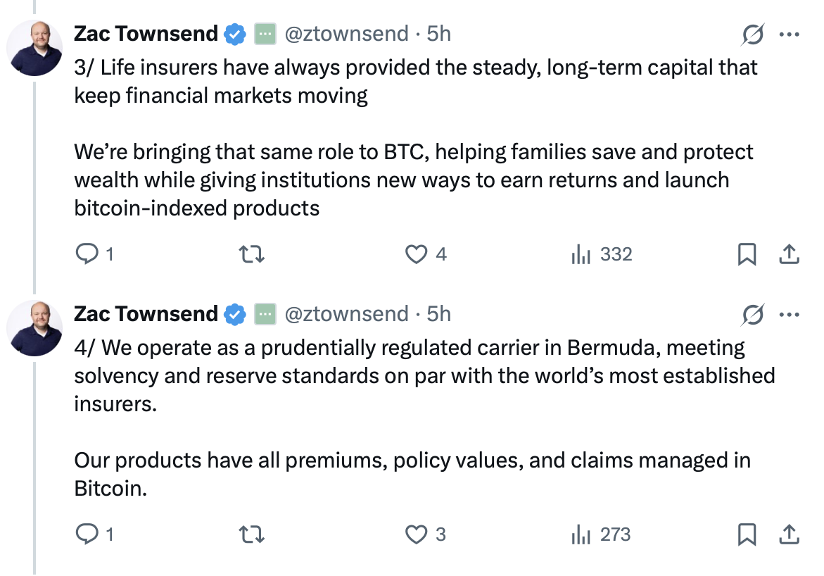 0199bfbc-8fce-7ce5-a3ed-80101d963580 Venture Capital, Insurance
