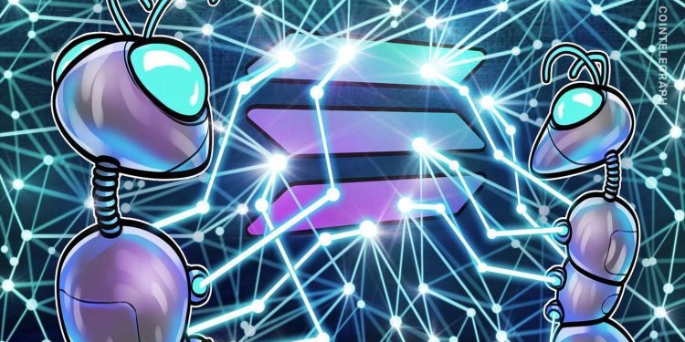 Solana DEXs must focus on building resilient markets