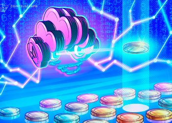 AI gives retail investors a way out of the diversification trap