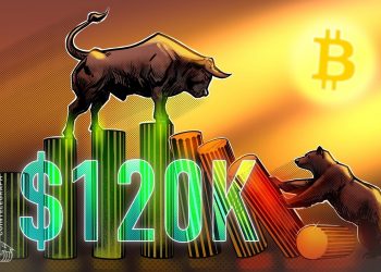 Bitcoin rebounds toward range highs as data highlights ‘real liquidity’