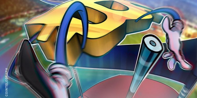 Bitcoin has 100 days to go ‘parabolic’ or end its bull market: Analysis