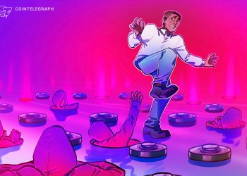 Crypto safety 2025: 7 easy ways to avoid hacks and scams