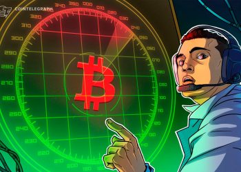 Bitcoin derivatives scream ‘caution’ despite a week of strong BTC ETF inflows