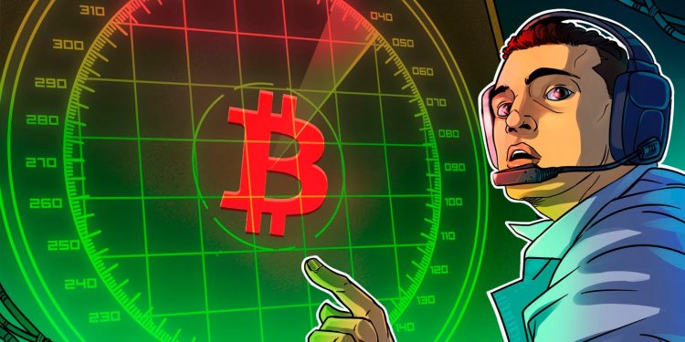 Bitcoin derivatives scream ‘caution’ despite a week of strong BTC ETF inflows