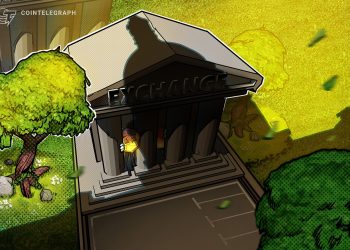 Crypto.com CEO calls for probe into exchanges after $20B liquidations