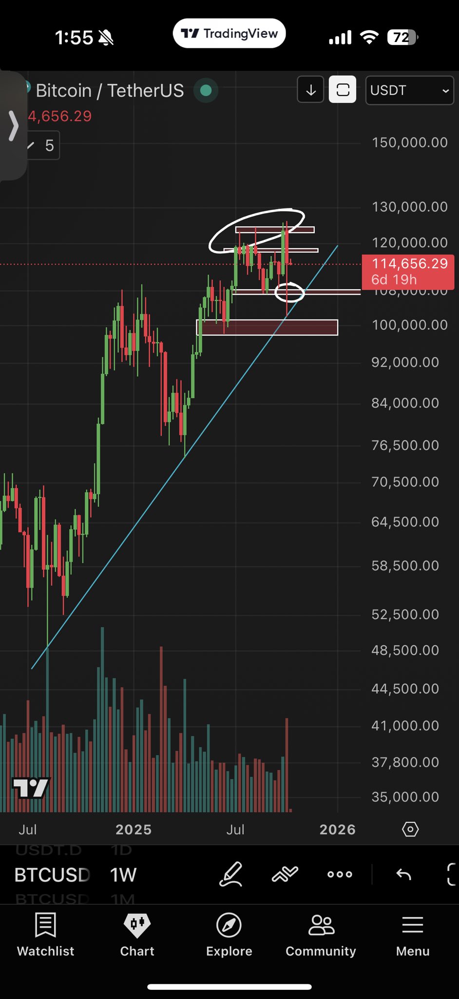 0199dc53-923f-77db-90ac-c51f1188e5b7