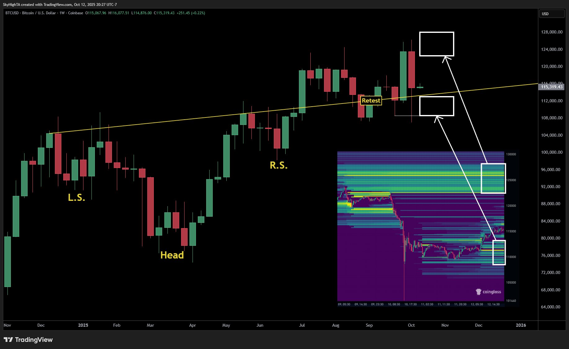 0199dc54-3bfd-7549-9239-e378640d82c9