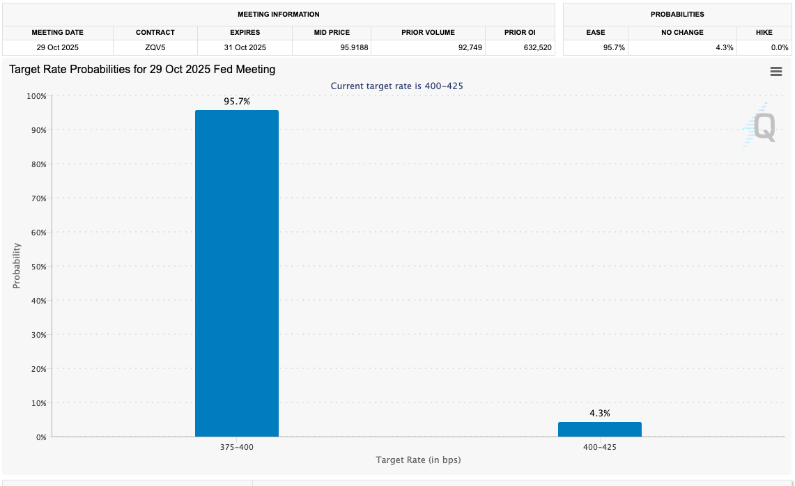 0199dc59-b8c3-78c7-b4f0-e3db3a547f98