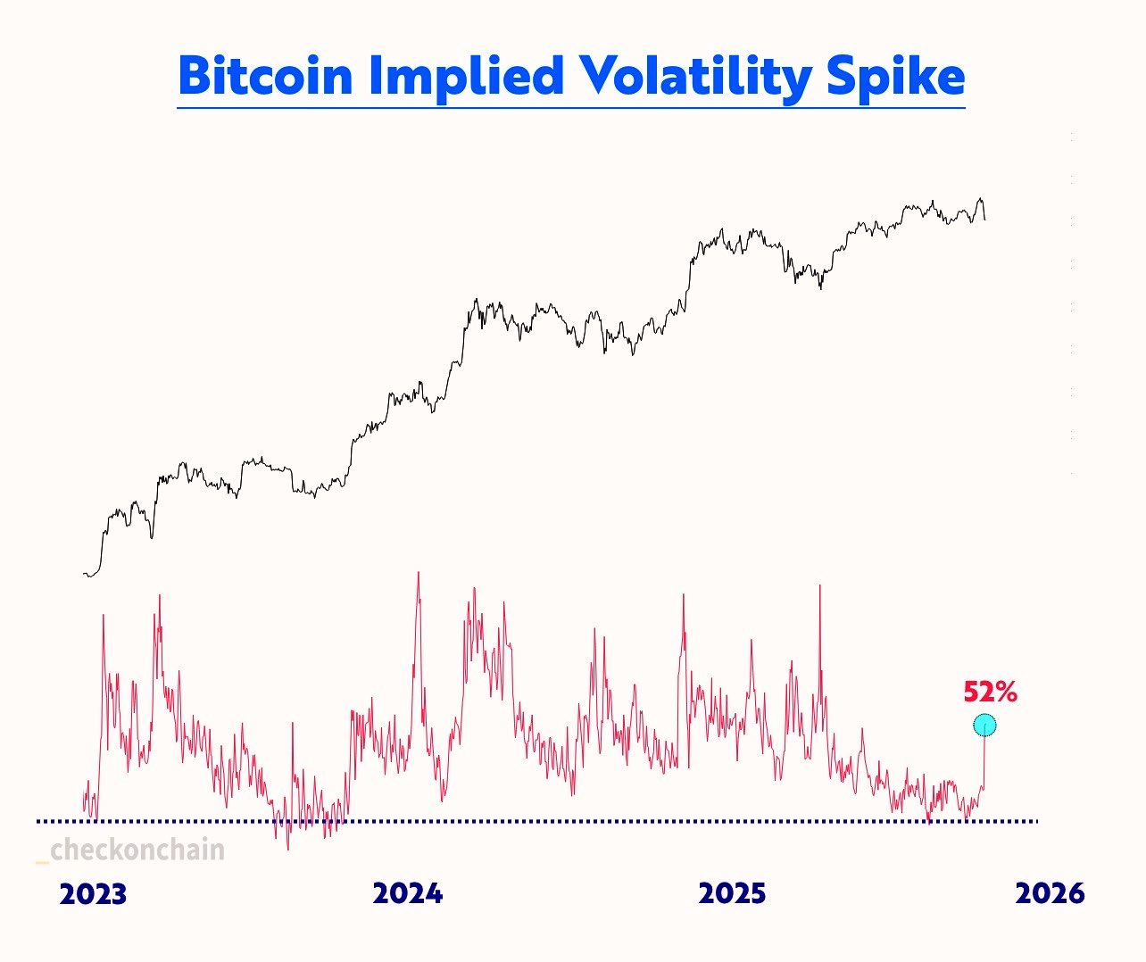 0199dc5f-9ae7-74a4-be2b-293c7fdb5440