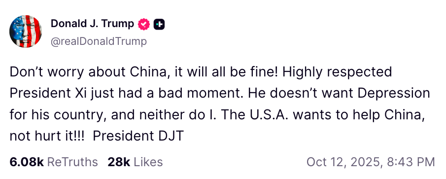 0199dc60-2ea2-7f4a-94f0-af96d1b410d6