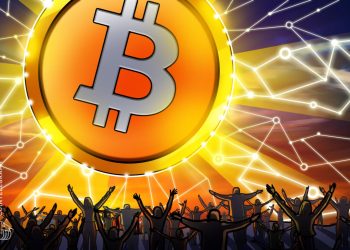 ‘Crowd FUD’ is the best signal for when to buy Bitcoin: Analyst