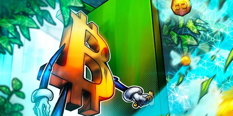 Bitcoin metric shows ‘euphoria’ as $112.5K BTC price squeezes new buyers