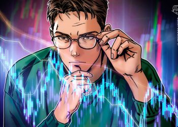How to read crypto charts in 2025 (even if you’re a beginner)