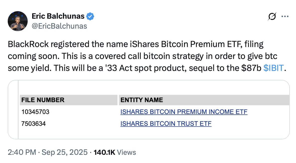 0199e9cb-b756-7d4d-aac6-4d16179e830e Bitcoin Adoption, Yields