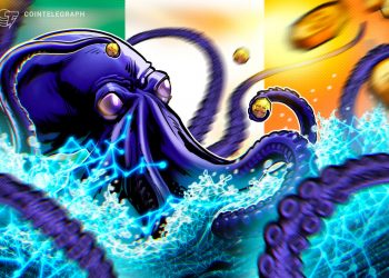 Kraken doubles down on US futures with $100M ‘Small’ acquisition