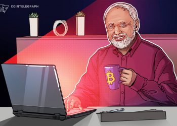 Bitcoin options markets highlight mounting fears as traders brace for more pain