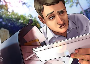 UK tax authority doubles crypto warning letters in crackdown on unpaid gains