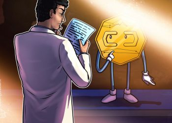 John Bollinger says to ‘pay attention soon’ as big move could be imminent