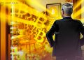 Michael Saylor’s Strategy takes another small step toward 700K Bitcoin