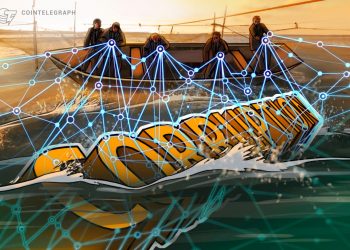 Bolivia’s new president backs blockchain to tackle government corruption