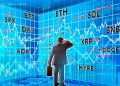 Price predictions 10/20: SPX, DXY, BTC, ETH, BNB, XRP, SOL, DOGE, ADA, HYPE